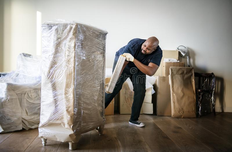 Antique Moves