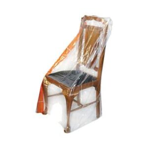 Dining Chair Bag (fits typical dining chair)