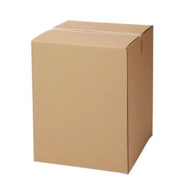Large Box (1)
